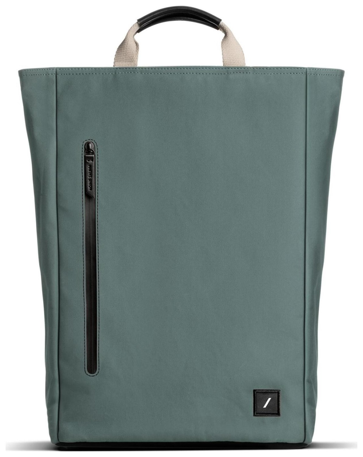 Native Union W.F.A 16'' zielony BACKPACK-GRN