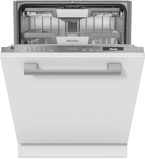 Miele G 7197 SCVi XXL AD 125 Edition