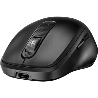 HP 510 Czarny 9C2F6AA