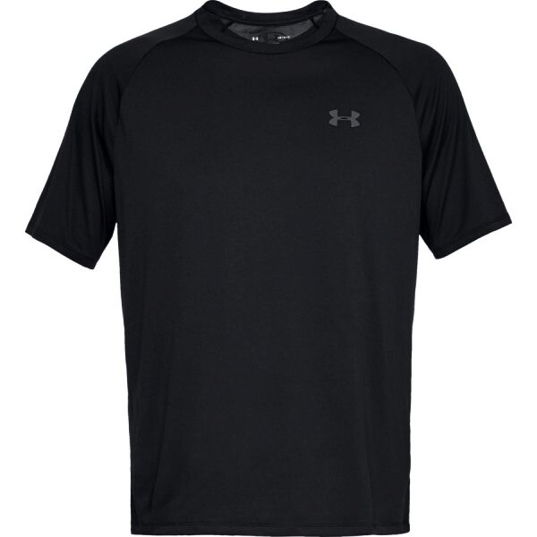 Koszulka męska Under Armour Tech 2.0 SS Tee S