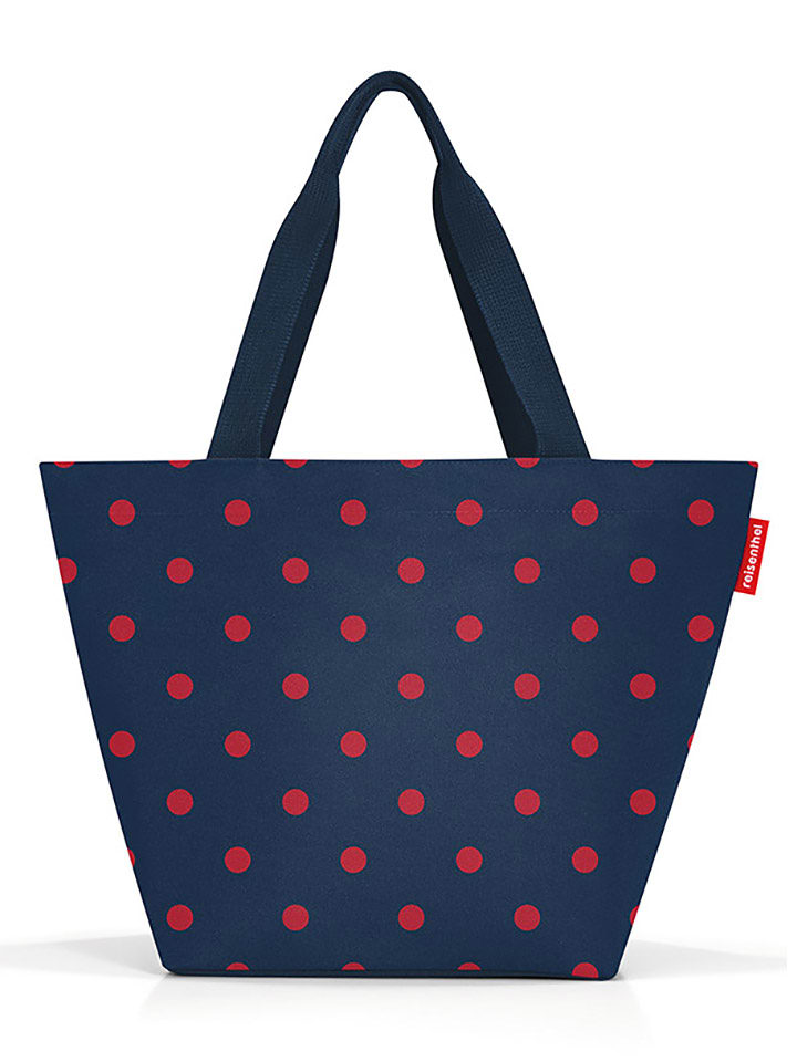 Reisenthel Shopper bag 