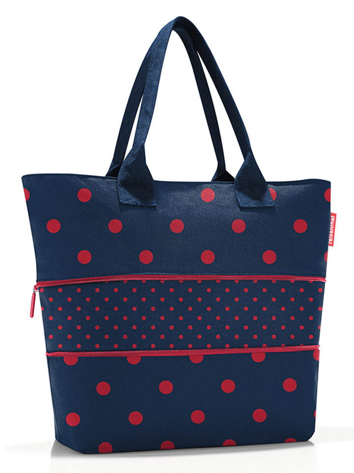 Reisenthel Shopper bag 