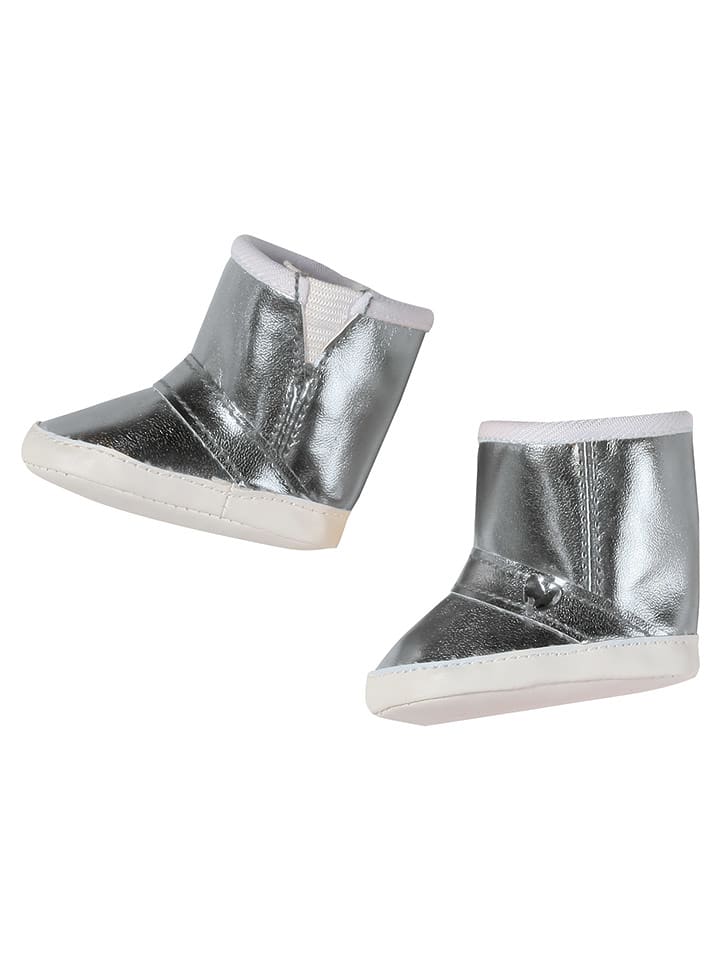 Baby Born Buty 