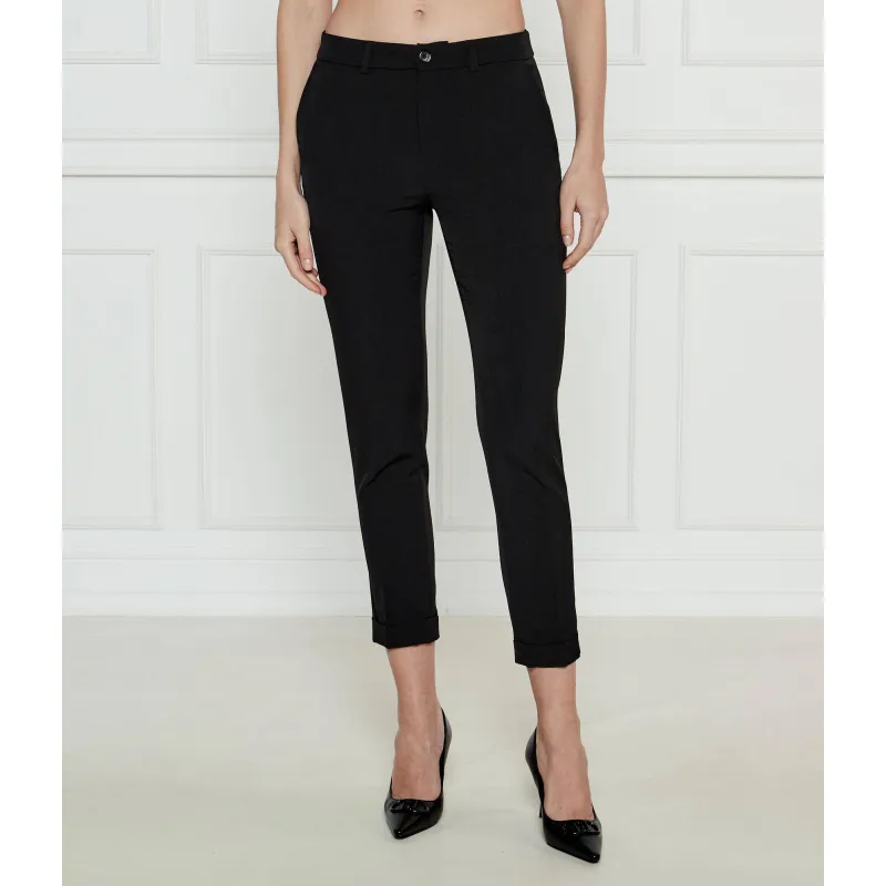 Liu Jo Spodnie | Slim Fit