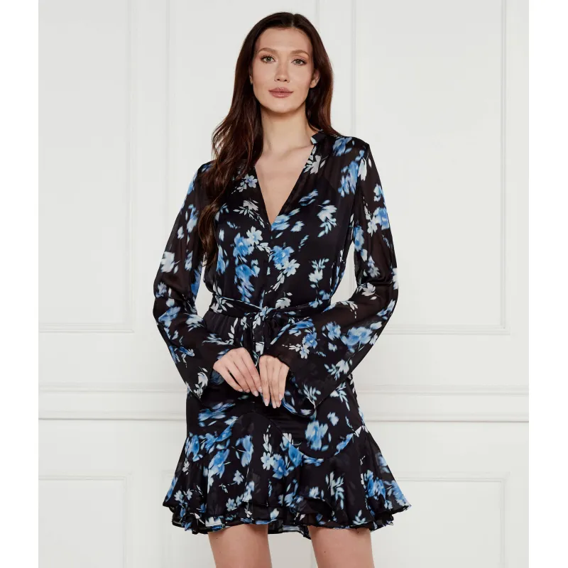 GUESS Sukienka SIBILLA