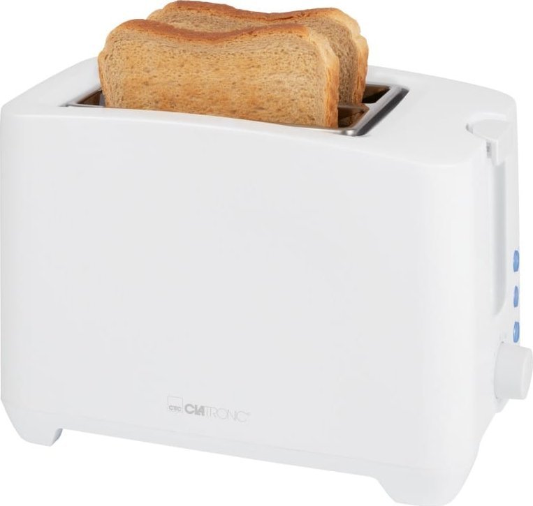 Clatronic TA3801