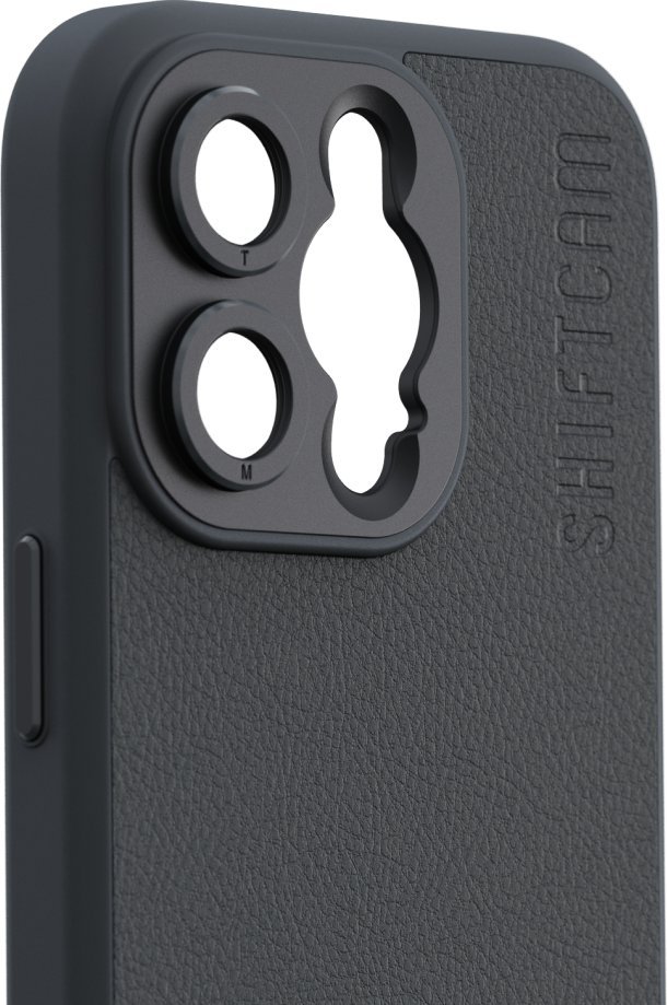 ShiftCam ShiftCam LensUltra iPhone 14 Pro Case