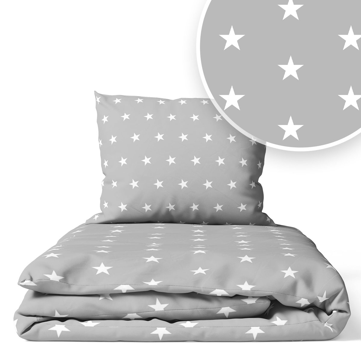 POŚCIEL 135x100 DZIECIĘCA 2EL 100x135 DO ŁÓŻECZKA