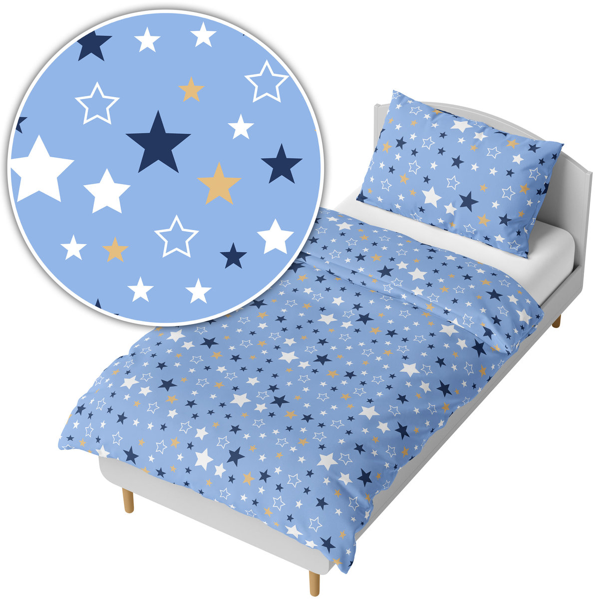 POŚCIEL DZIECIĘCA MŁODZIEŻOWA 140x200 WZORY!