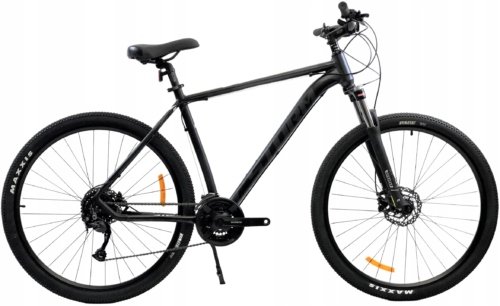 ROWER MTB STORM SHARK 3.0 29