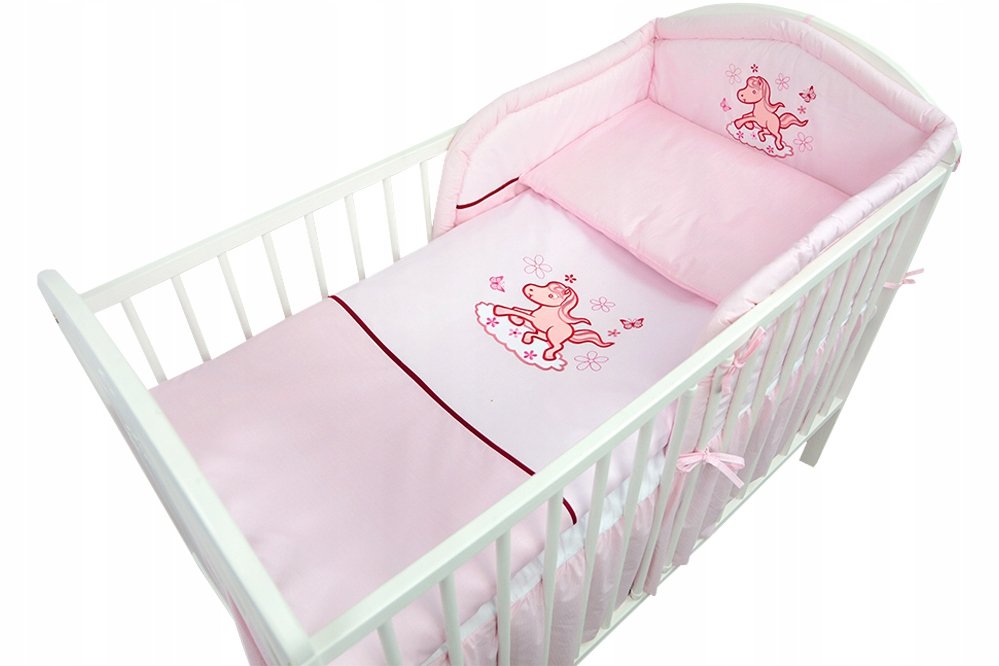 POŚCIEL 3 EL 120x90 DZIECIĘCA DO ŁÓŻECZKA HIT!!!