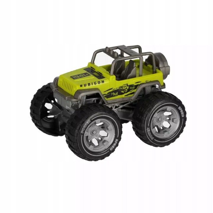 Auto samochód 13cm RÓŻNE MODELE