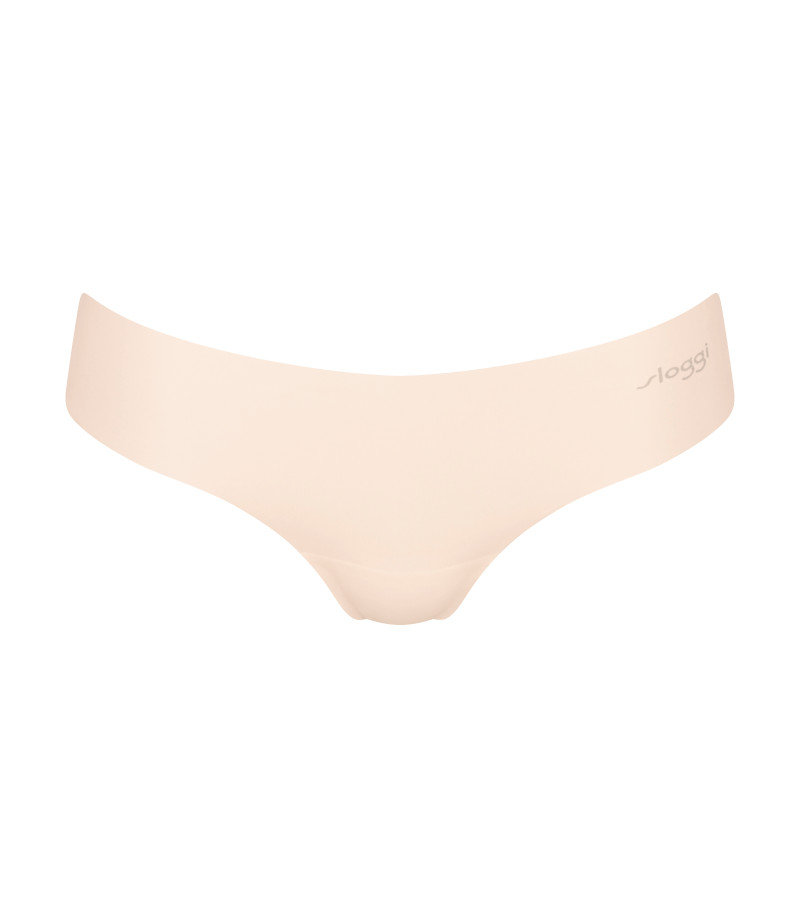top Majtki damskie sloggi ZERO Microfibre 2.0 Hipster-XS
