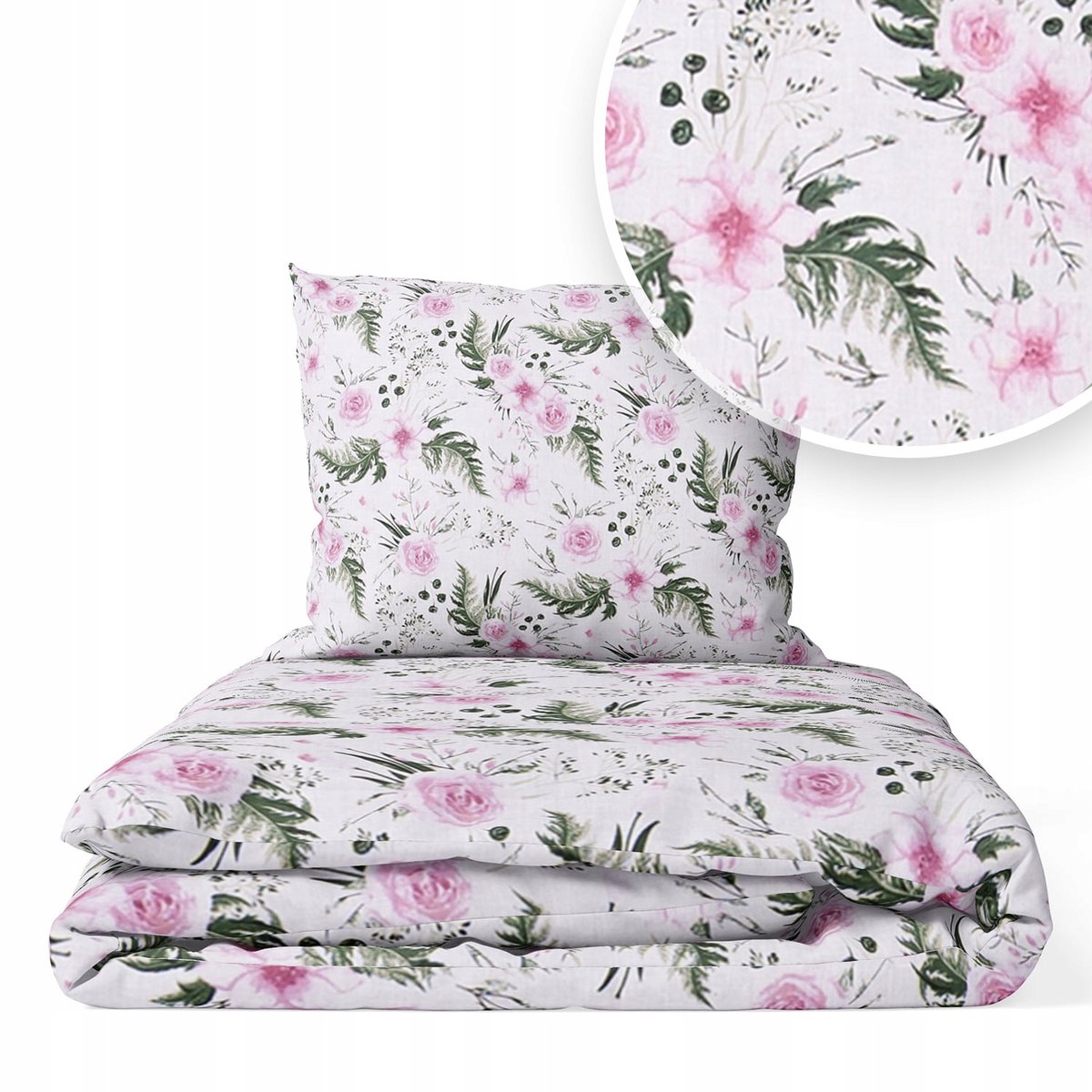 POŚCIEL 160x100 DZIECIĘCA 2EL 100x160 DO ŁÓŻECZKA