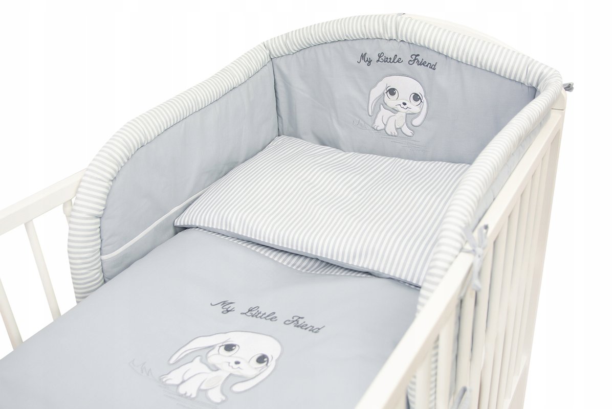 POŚCIEL 3 EL 120x90 DZIECIĘCA DO ŁÓŻECZKA HIT!!!