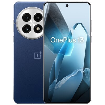 OnePlus 13 5G 16/512GB Niebieski