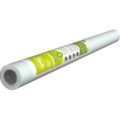 Agrowłóknina osłaniająca AGRIMPEX A0085 wiosenna 1.6 x 20 m