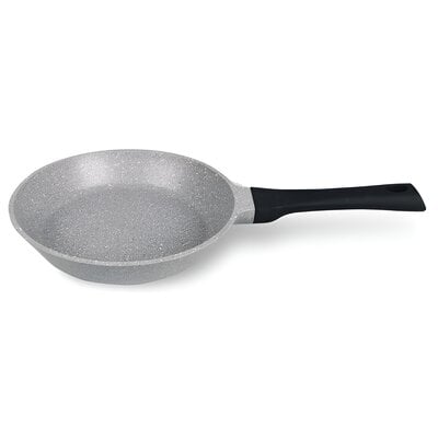 Patelnia MAESTRO MR-4022 22 cm