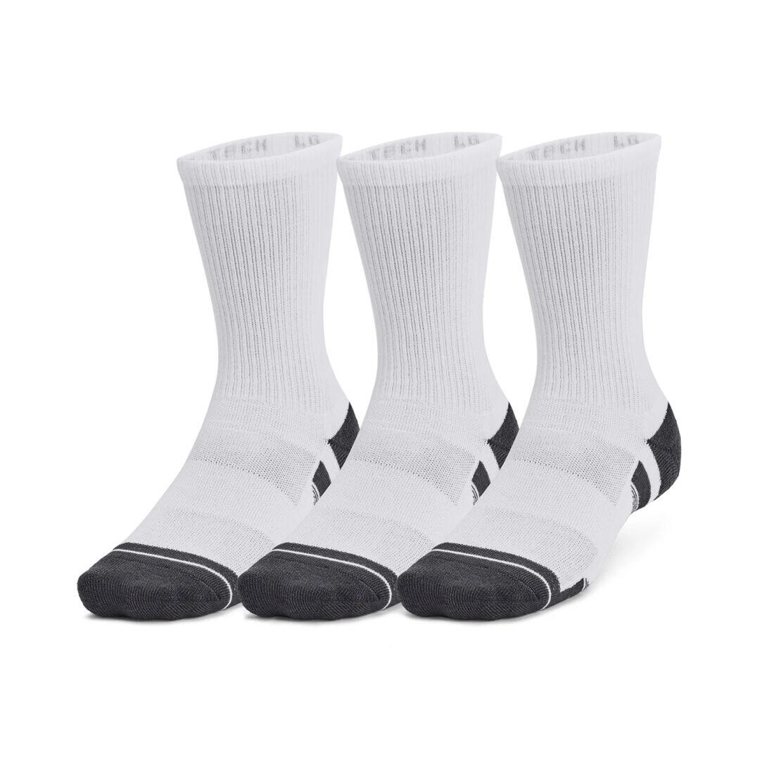 Skarpety Under Armour Performance Tech 3 p.