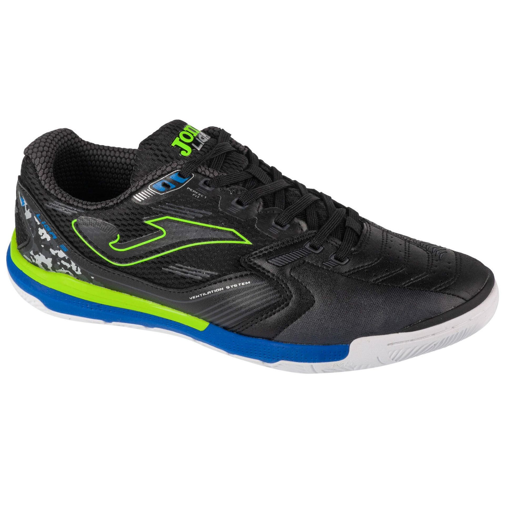 Buty piłkarskie halówki męskie Joma rozmiar 41 LIGS2401IN_41