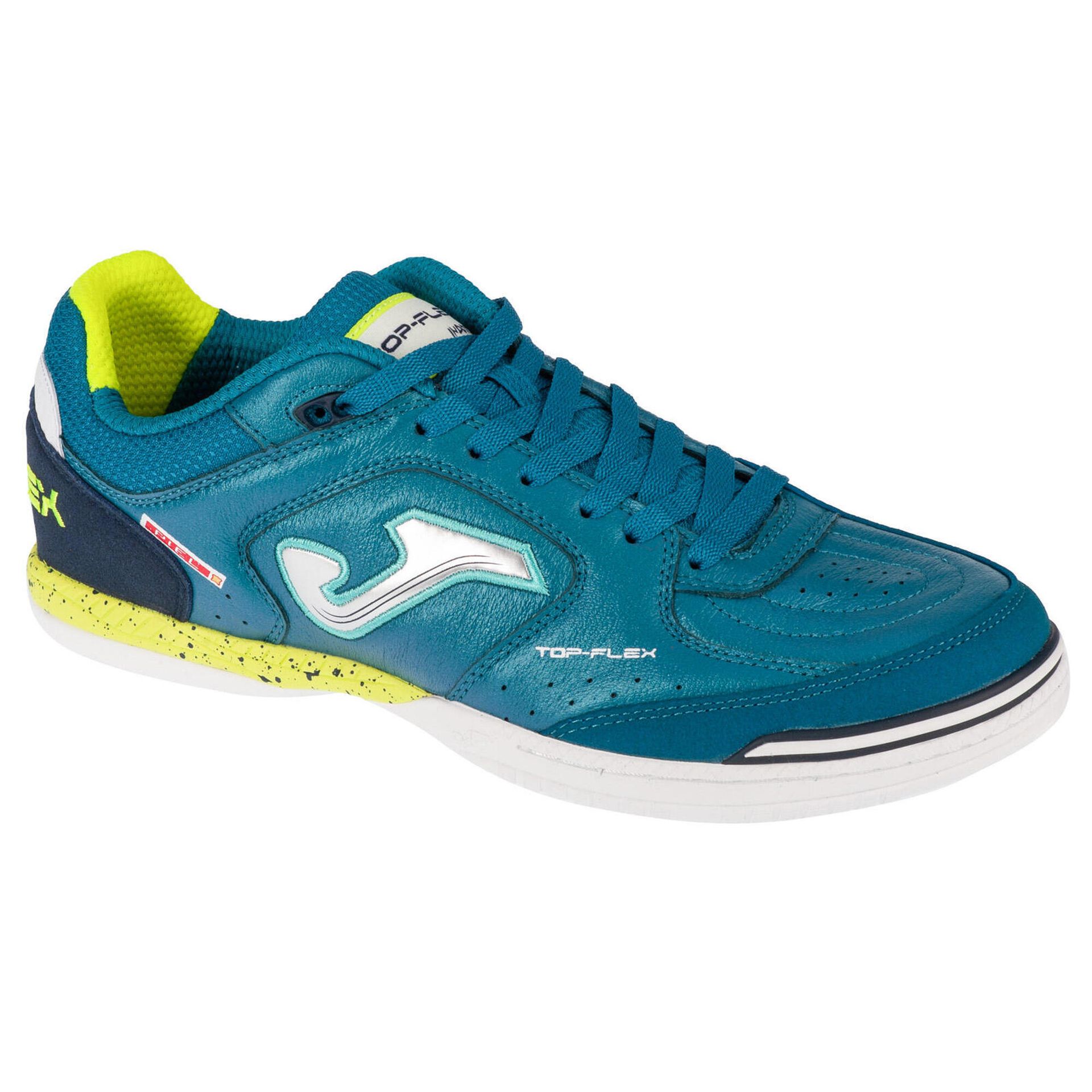 Buty piłkarskie halówki męskie Joma rozmiar 43 TOPS2417IN_43
