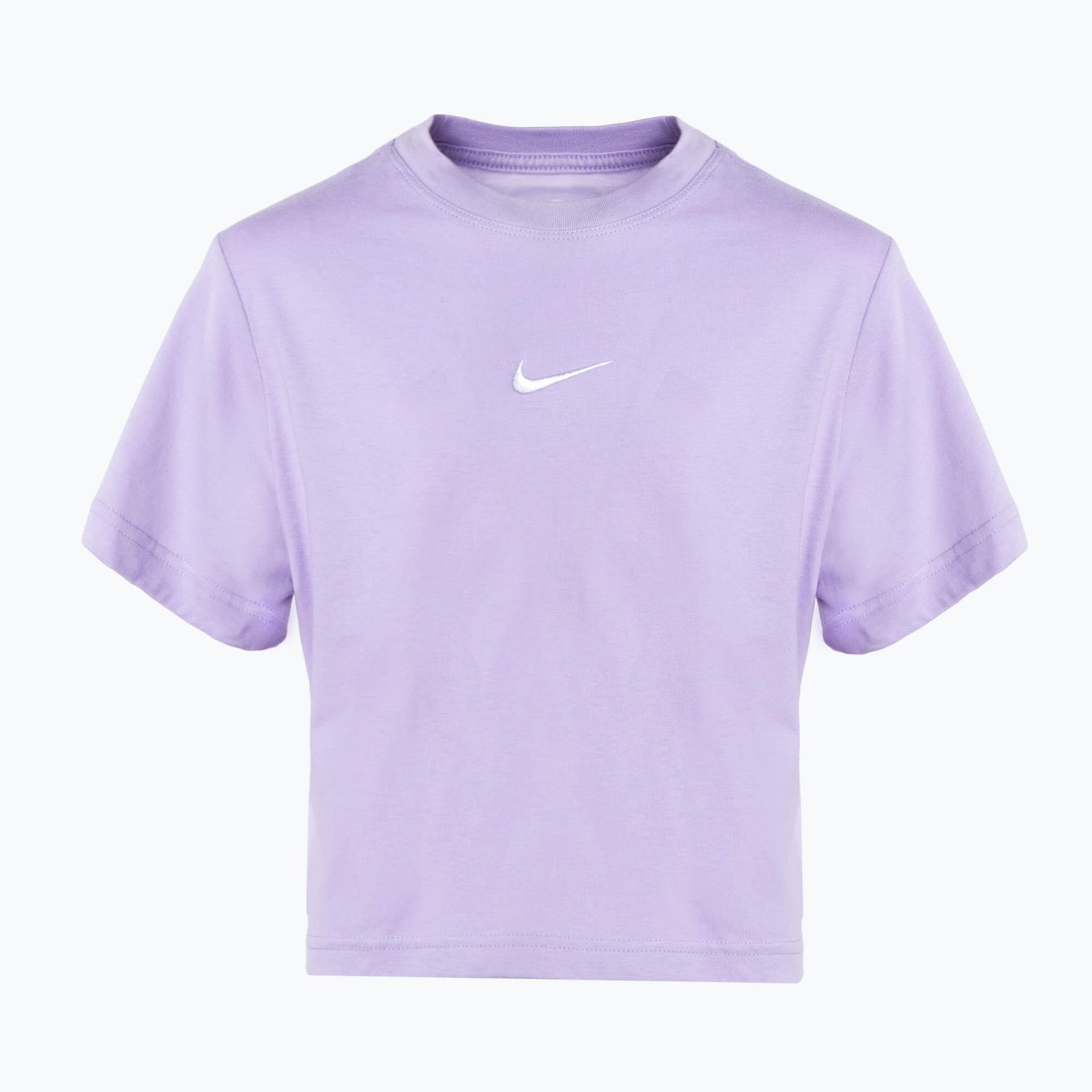 Koszulka dziecięca Nike Sportswear