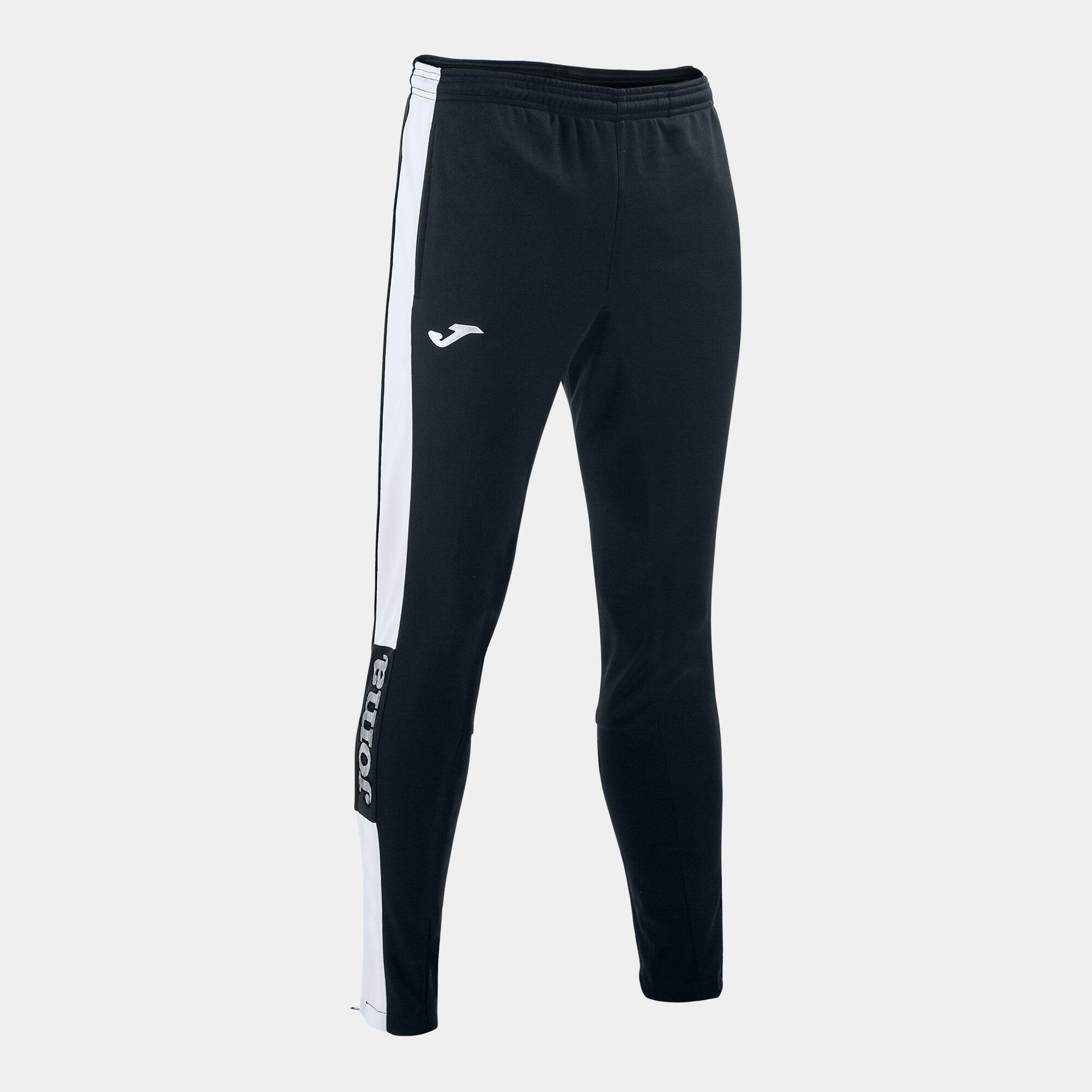 Joma Spodnie, Champion IV 100761.102, rozmiar M