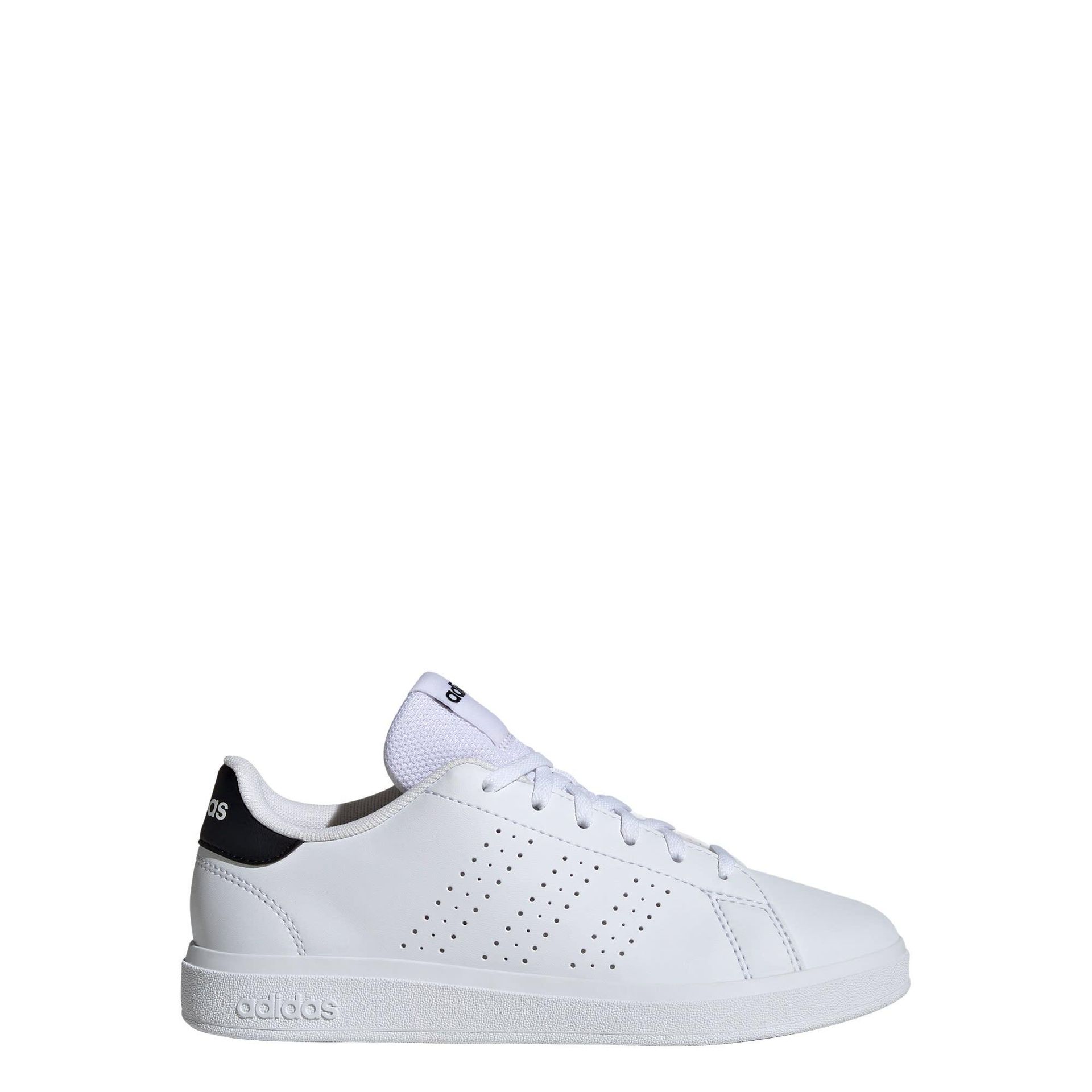 Buty Advantage Base 2.0 Kids