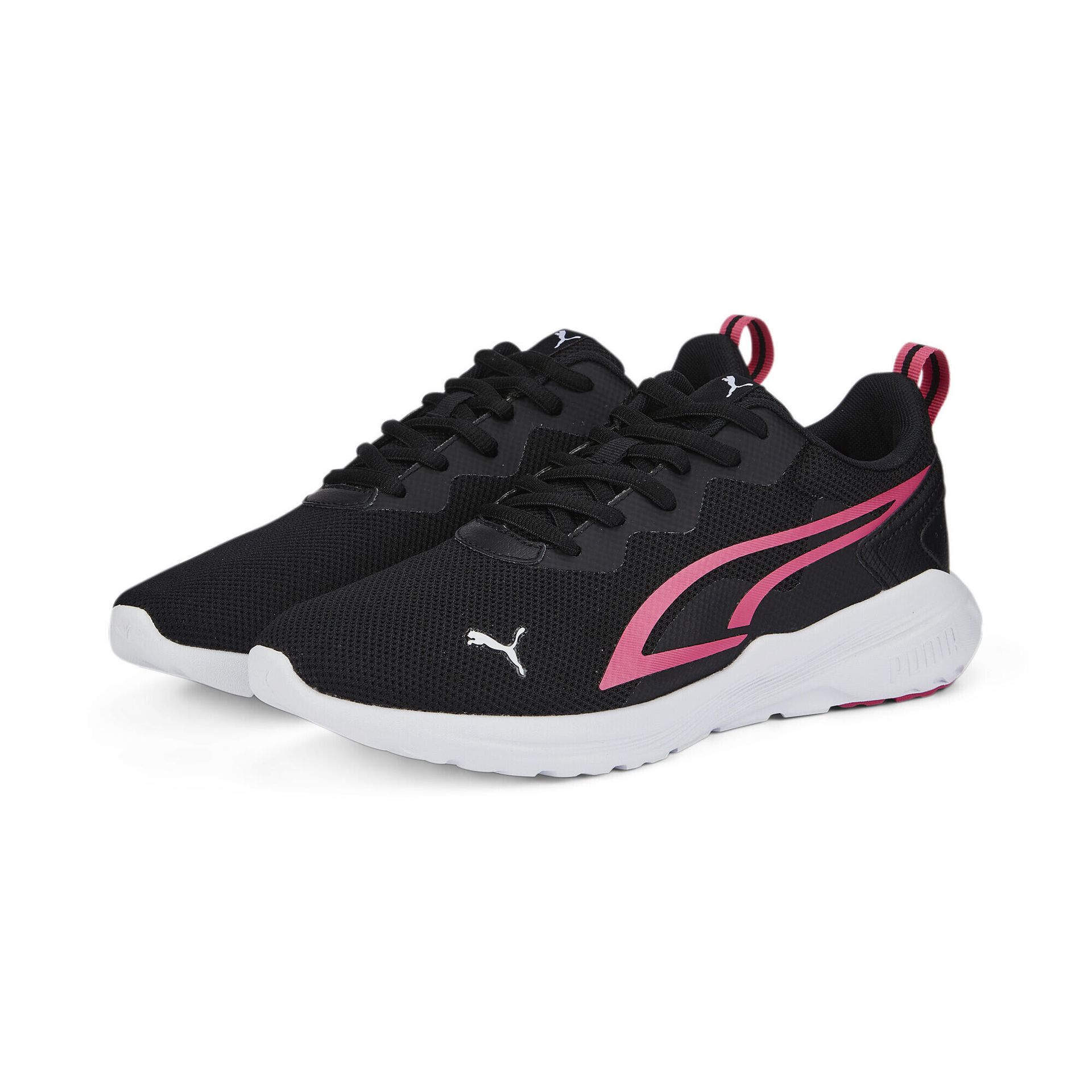 Puma buty damskie sportowe 386269 rozmiar 37