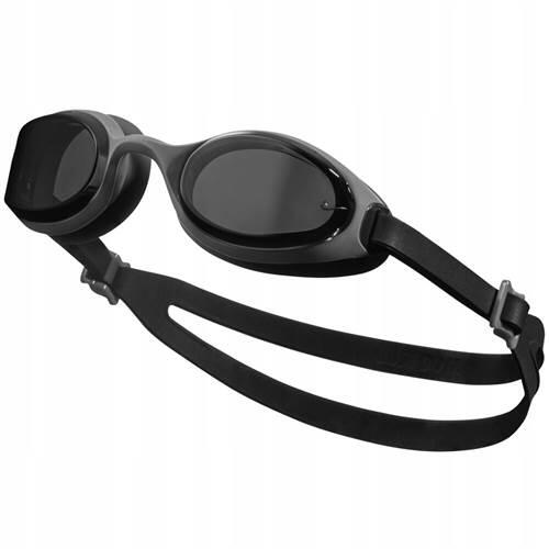 Okularki do pływania Nike Hyper Flow NESSD132