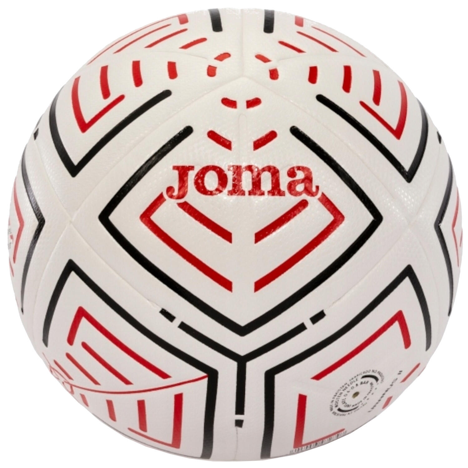 Piłka do piłki nożnej, rozmiar 5, Joma, 400852206_5