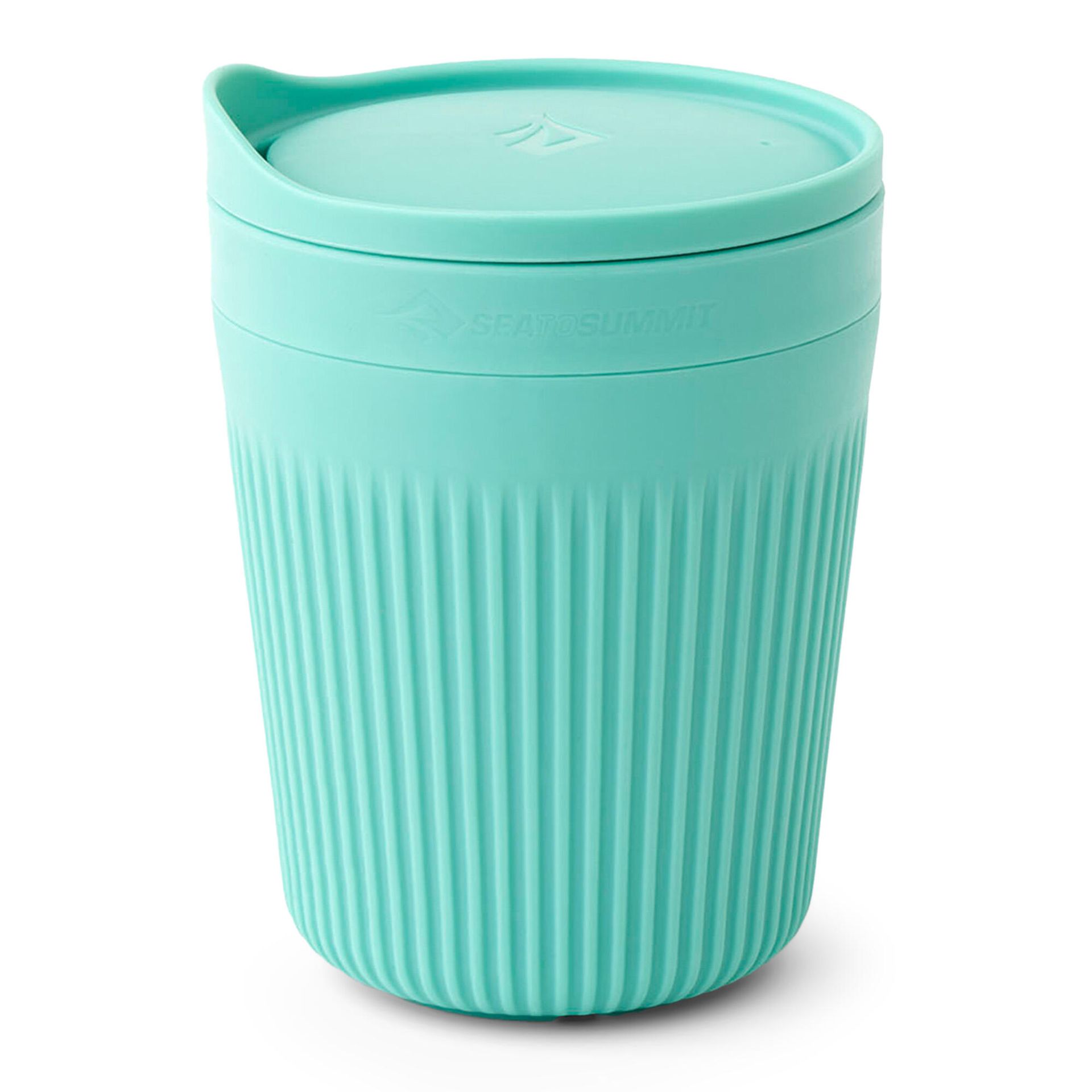 Kubek Termiczny Sea To Summit Insulated Mug-Blue