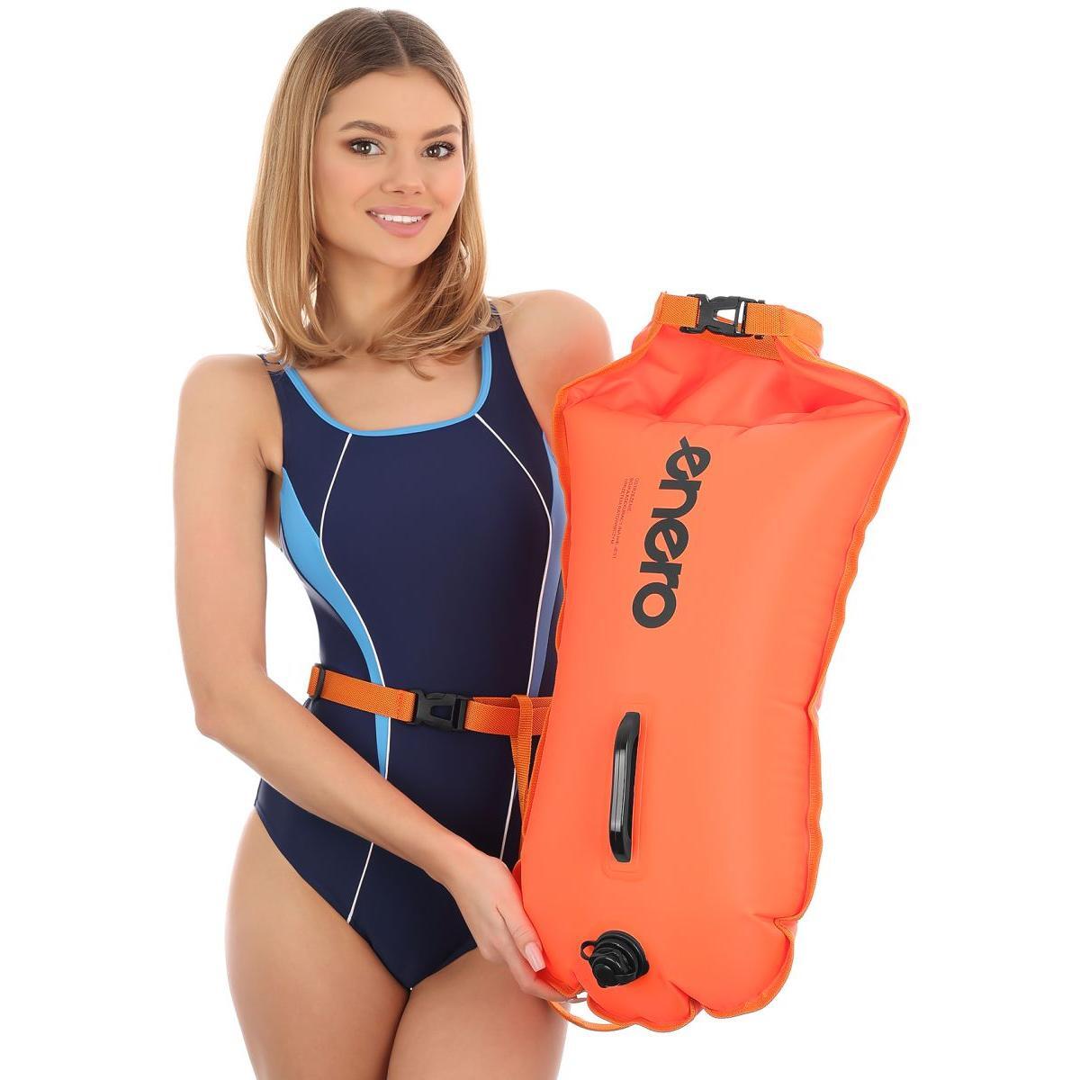 Bojka ratownicza ENERO 1054407