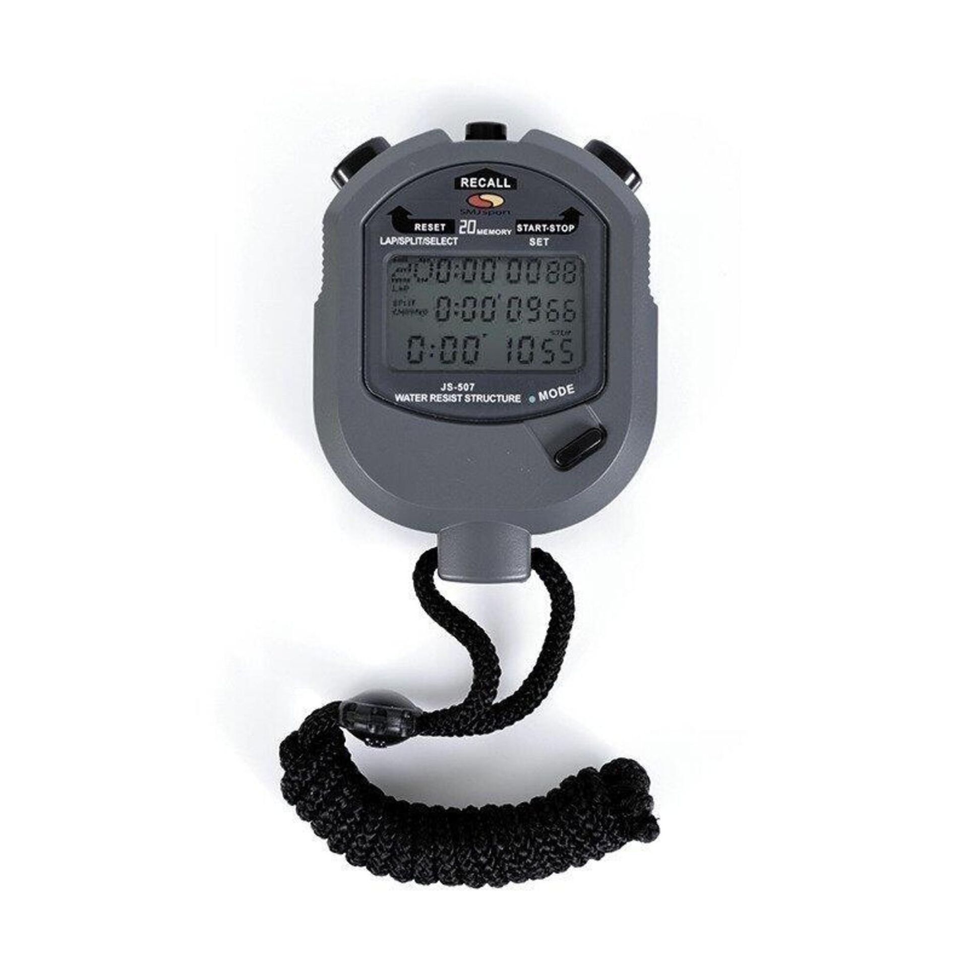 SMJ JS507