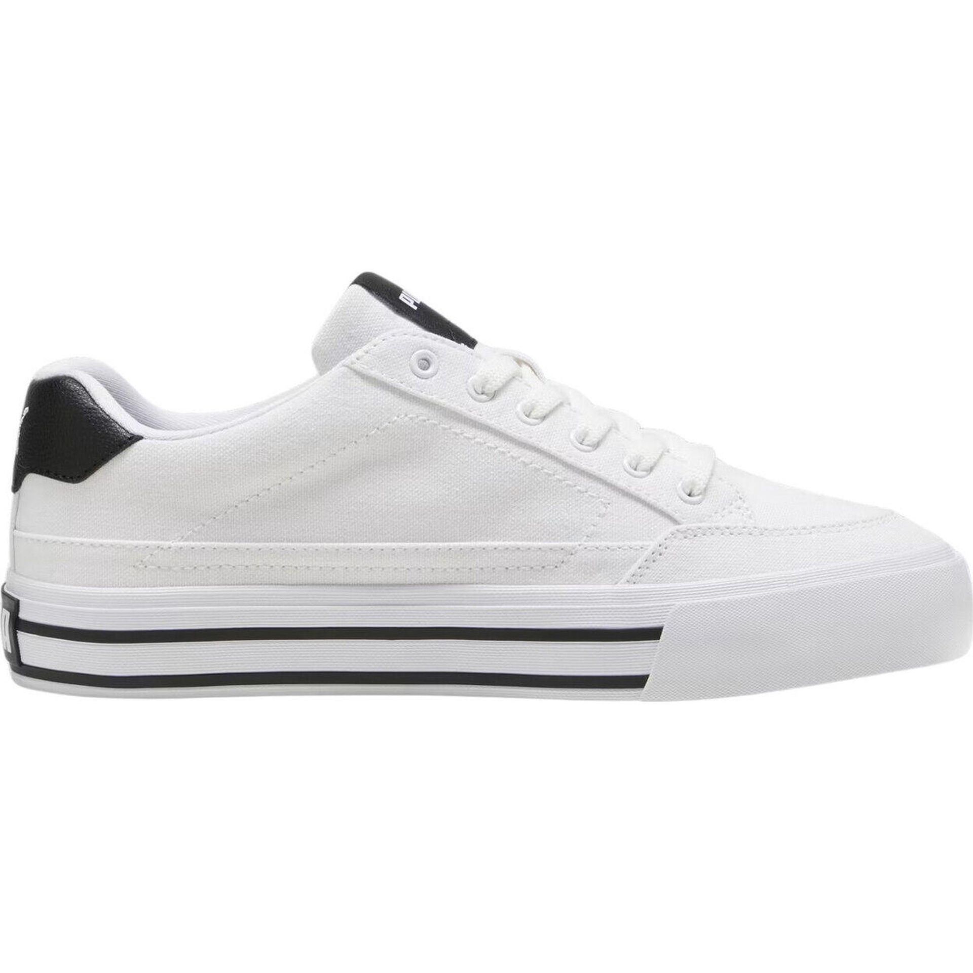 Buty męskie Puma Court Classic Vulc Fs 396353 02 R. 42