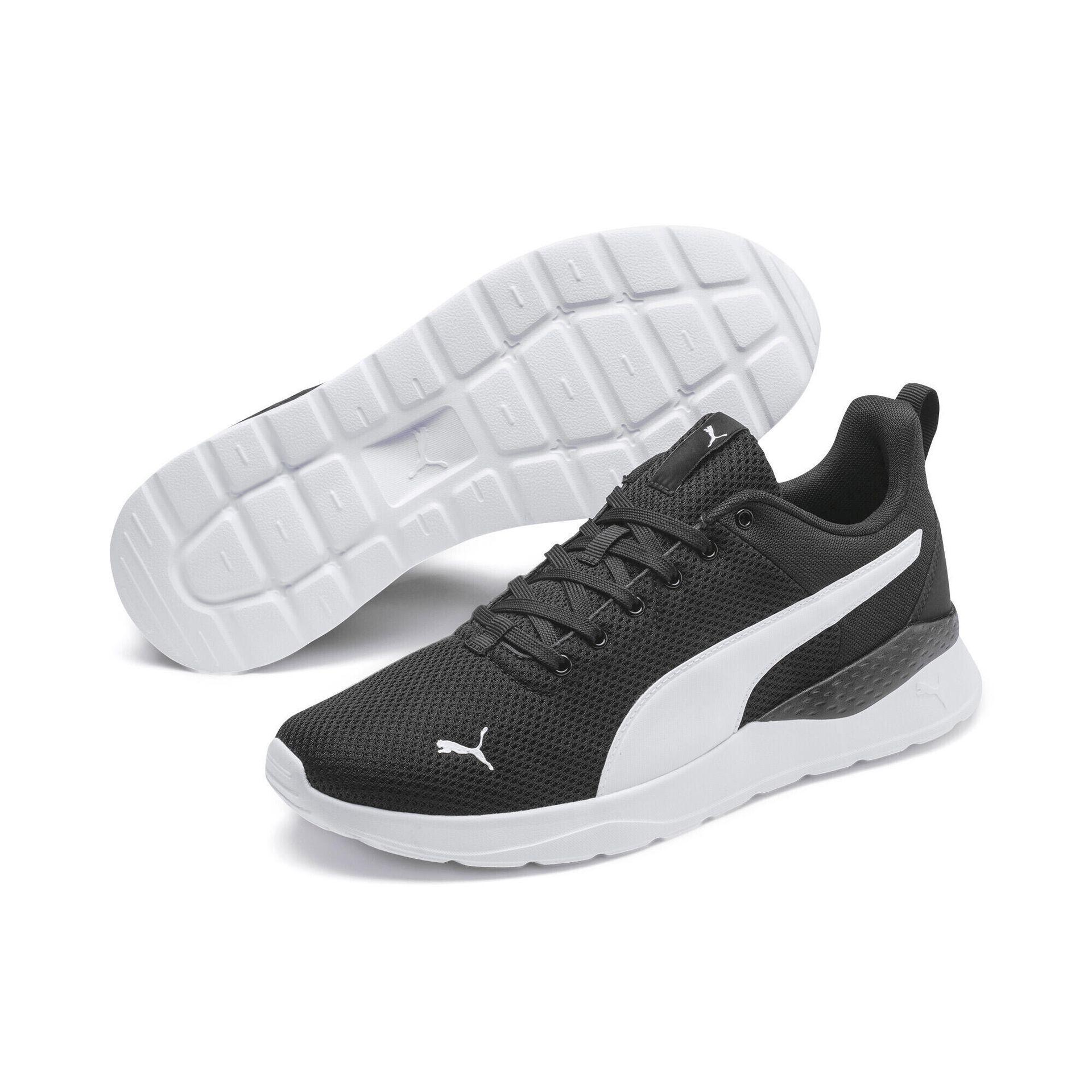 Buty do biegania po asfalcie damskie Puma