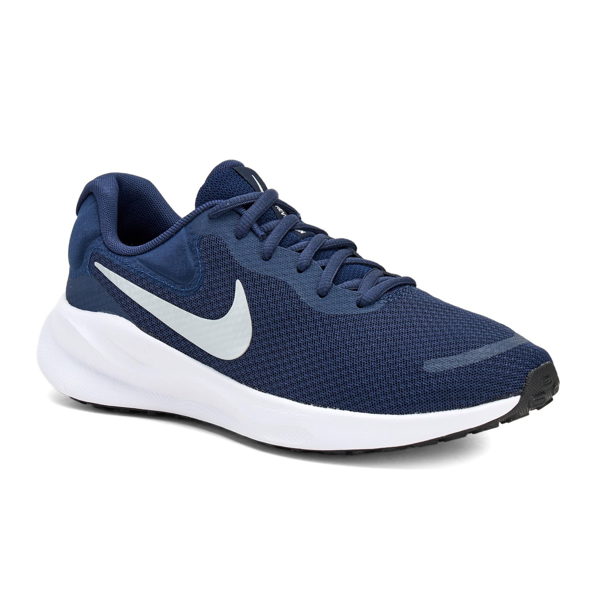 Buty Nike Revolution 7 FB2207 400 r.45