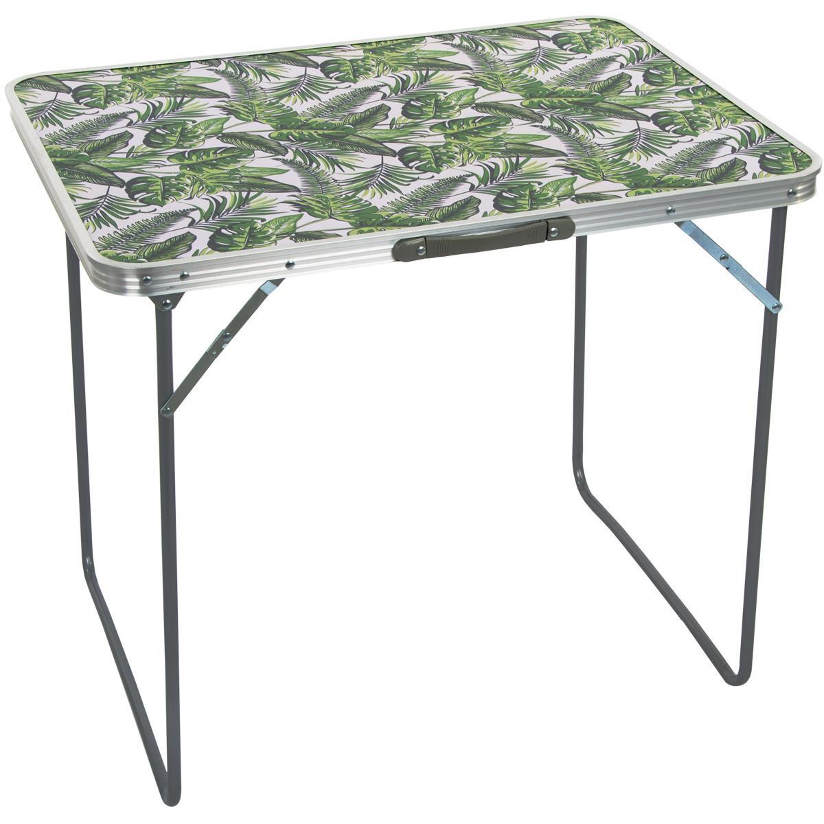 ROYOKAMP Stolik turystyczny ROYOKAMP Jungle