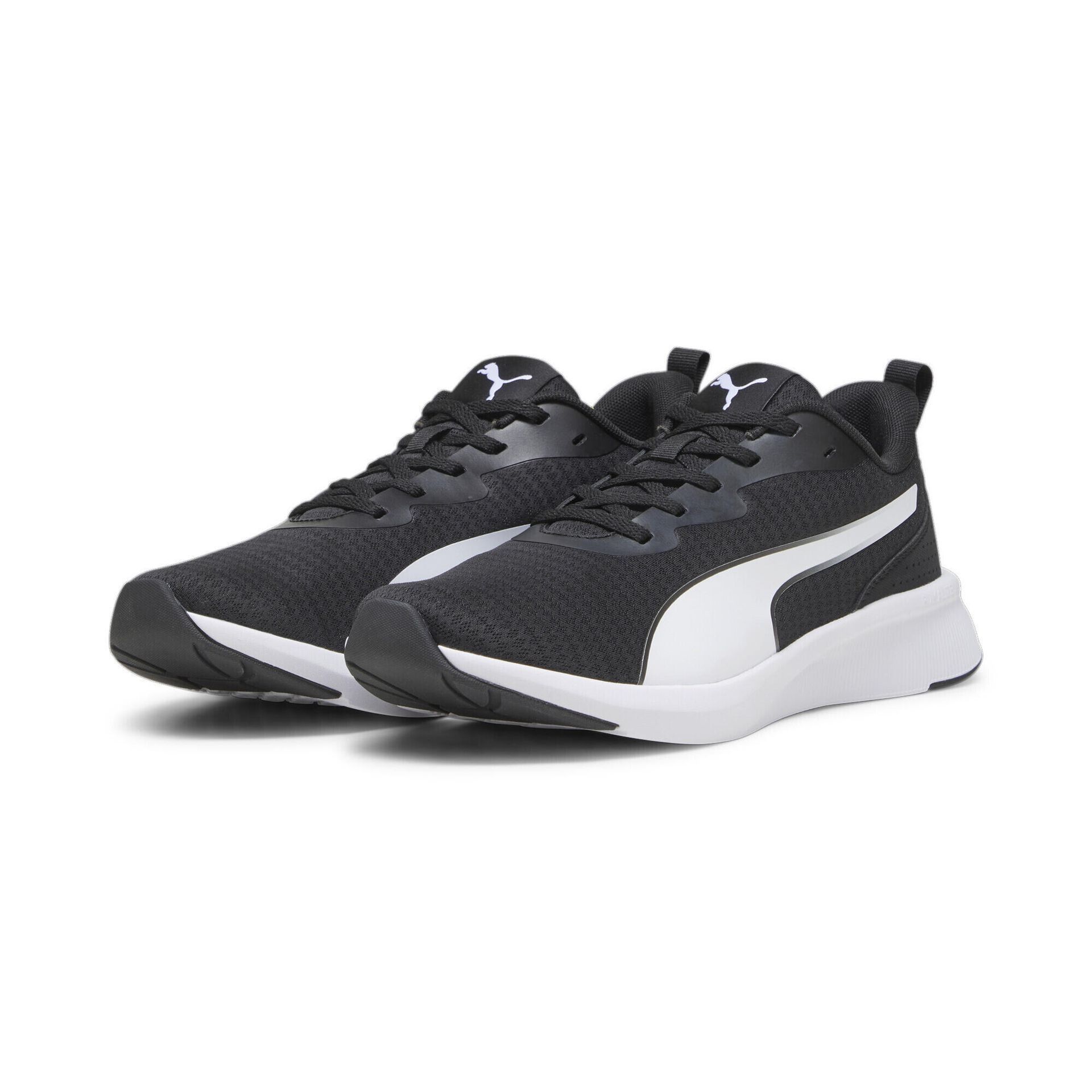 Puma Flyer Lite Buty Męskie Sportowe Lekkie Na Bieżnię Do Biegania r 43