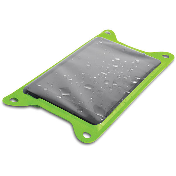 Sea to Summit Sea To Summit TPU audio Waterproof Case do tabletów  Wodoszczelność pokrowiec ochronny 1700423