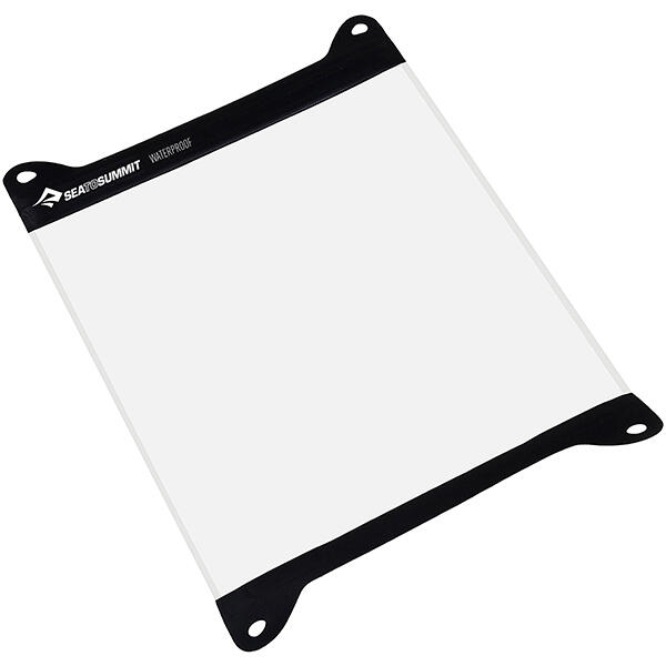 Sea To Summit TPU Guide Mapcase mapnik M - M apm_9327868020867