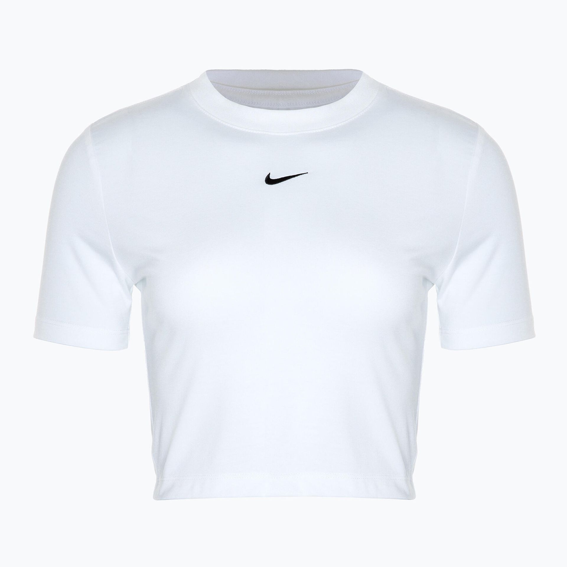 Koszulka damska Nike Sportswear Essential