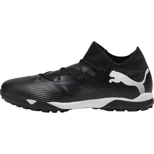 Buty piłkarskie Puma Future 7 Match TT 107720 02 41