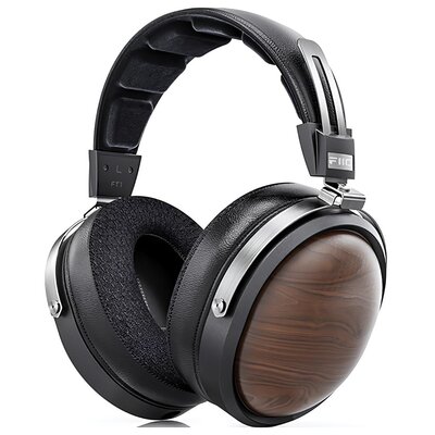 FiiO FT1