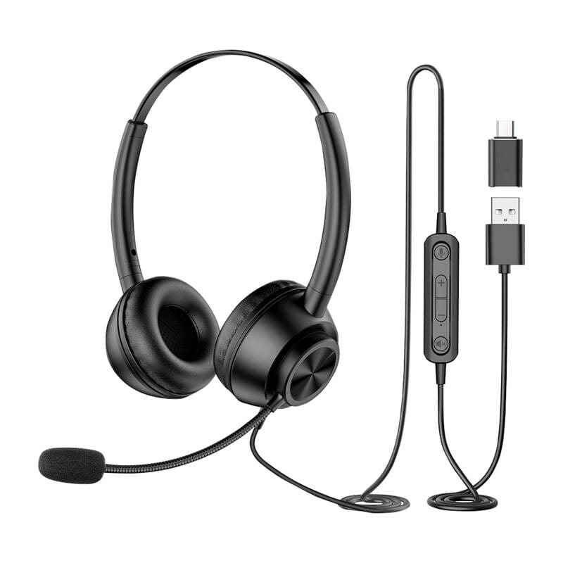 New Bee H368