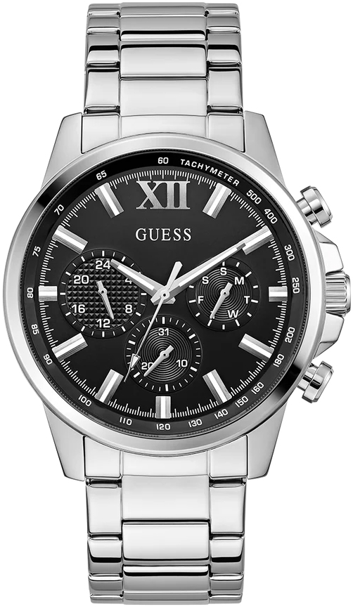Zegarek Guess GW0900G1
