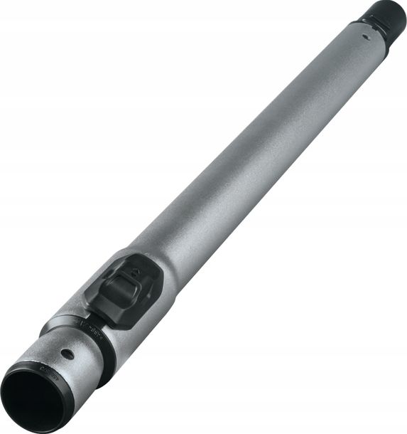 Makita Rura Teleskopowa Do Odkurzacza Plecakowego Dvc261 140g19-0 Aku