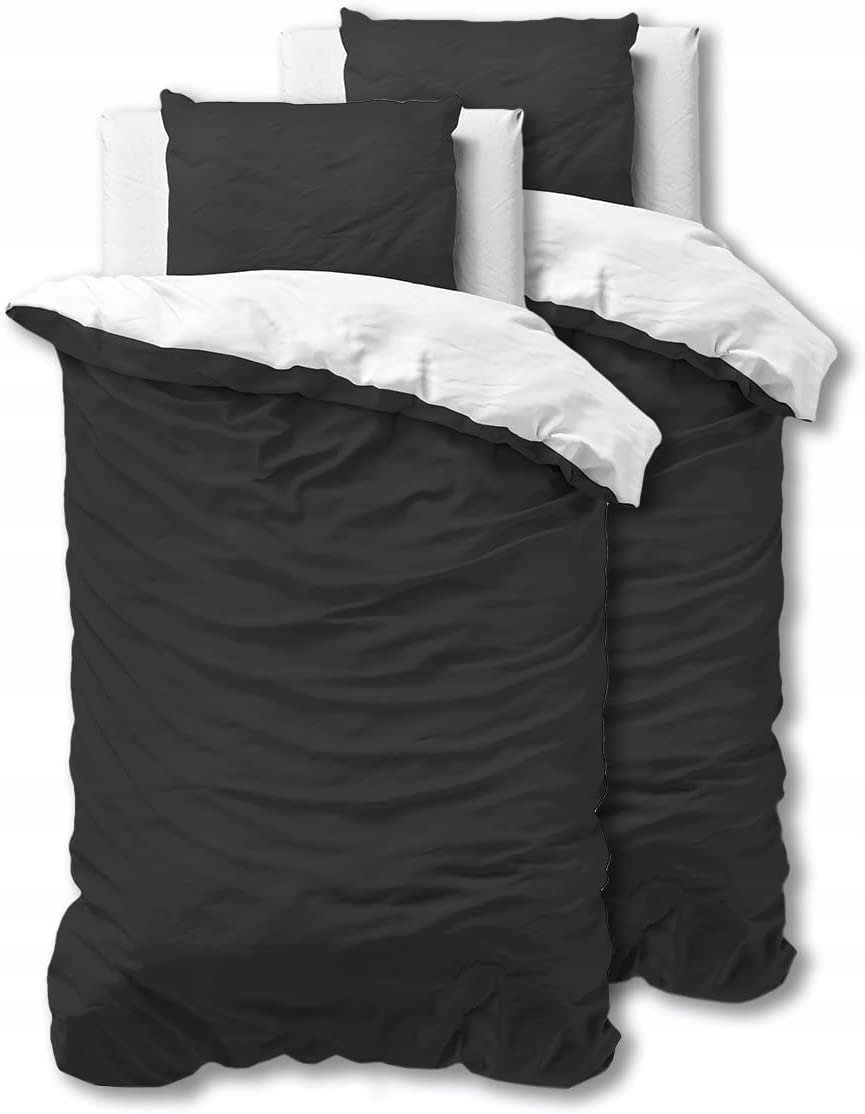 Komplet pościeli SLEEP TIME 135cm x 200