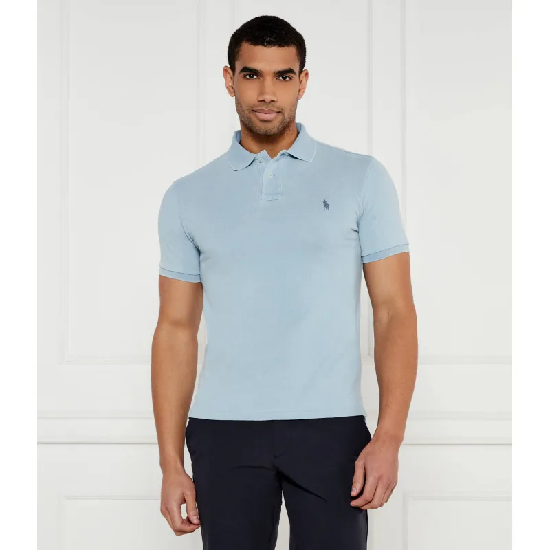 POLO RALPH LAUREN Polo | Slim Fit
