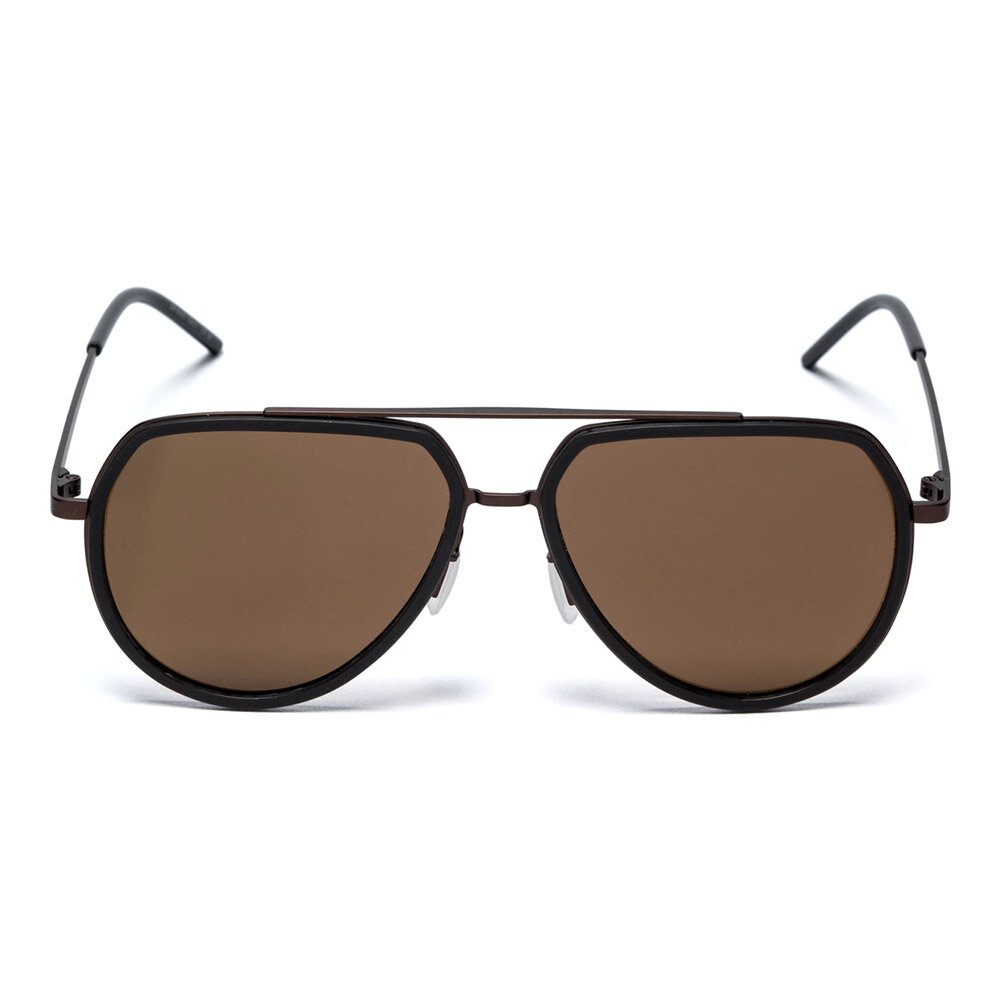 Gino Rossi GR6624S Brązowy